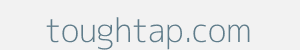 Image of toughtap.com