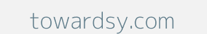 towardsy.com Image of towardsy.com