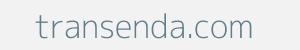 Image of transenda.com