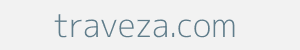 traveza.com Image of traveza.com