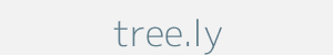 Image of tree.ly