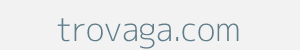 Image of trovaga.com