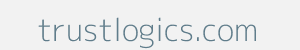 trustlogics.com Image of trustlogics.com
