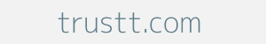 Image of trustt.com