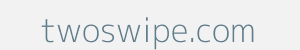 Image of twoswipe.com