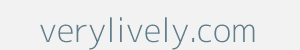 Image of verylively.com