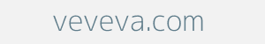 Image of veveva.com