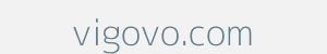 vigovo.com Image of vigovo.com
