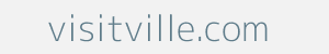 Image of visitville.com