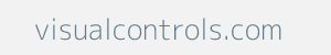 Image of visualcontrols.com