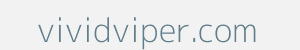 Image of vividviper.com