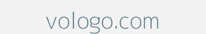 vologo.com Image of vologo.com