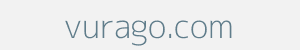 vurago.com Image of vurago.com