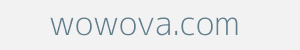 Image of wowova.com