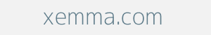 xemma.com Image of xemma.com