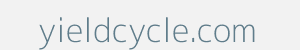 Image of yieldcycle.com
