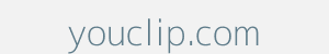 youclip.com Image of youclip.com