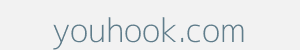 youhook.com Image of youhook.com