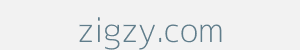 Image of zigzy.com