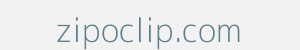 Image of zipoclip.com