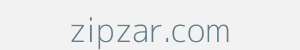 Image of zipzar.com