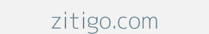 Image of zitigo.com