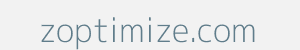 Image of zoptimize.com