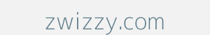 Image of zwizzy.com